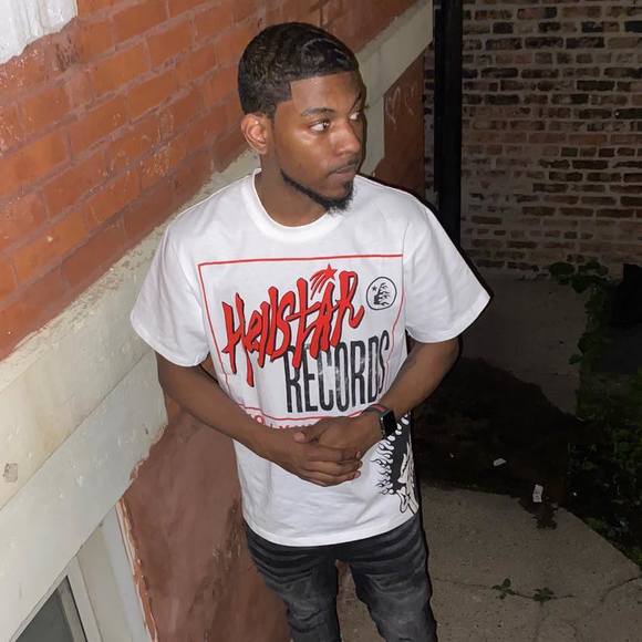 bammmarley48